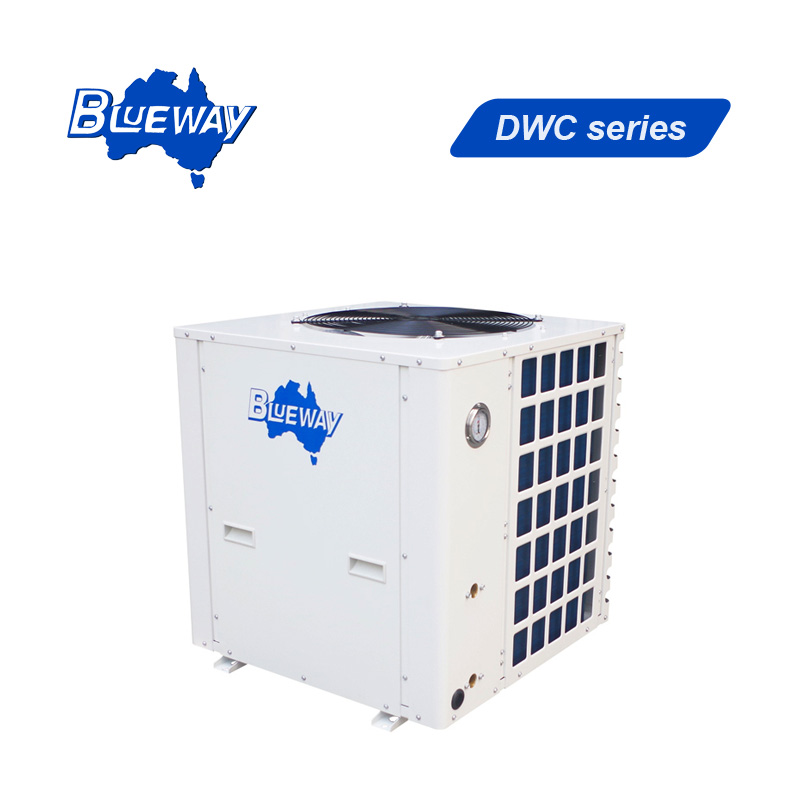 Elektr isitgichlar, ACS, gazli qozonxonalar yoki havo issiqlik nasoslariga havo: qaysi qishloq uy xo'jaliklari uchun eng yaxshisi?