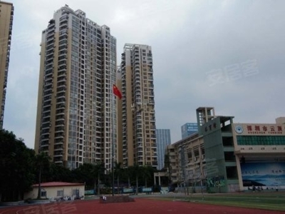 Yunding Cuifeng Phase III-da Blueway-ning suzish havzasi loyihasini diqqatga sazovor dam olish maskaniga nima aylantiradi?