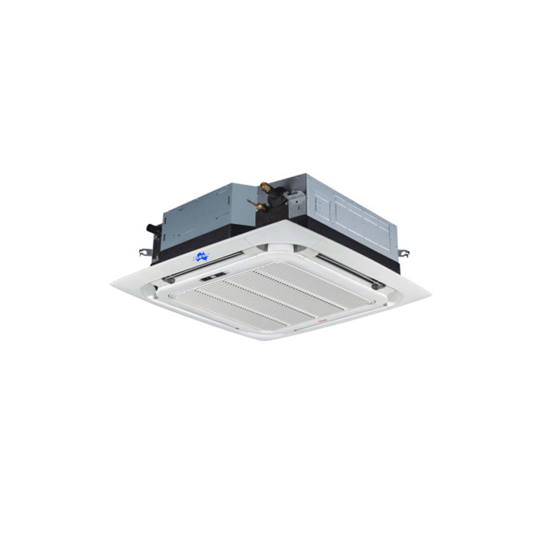 Qanday qilib engil tijorat konditsioneri sizning biznes makoningizni o'zgartira oladi?