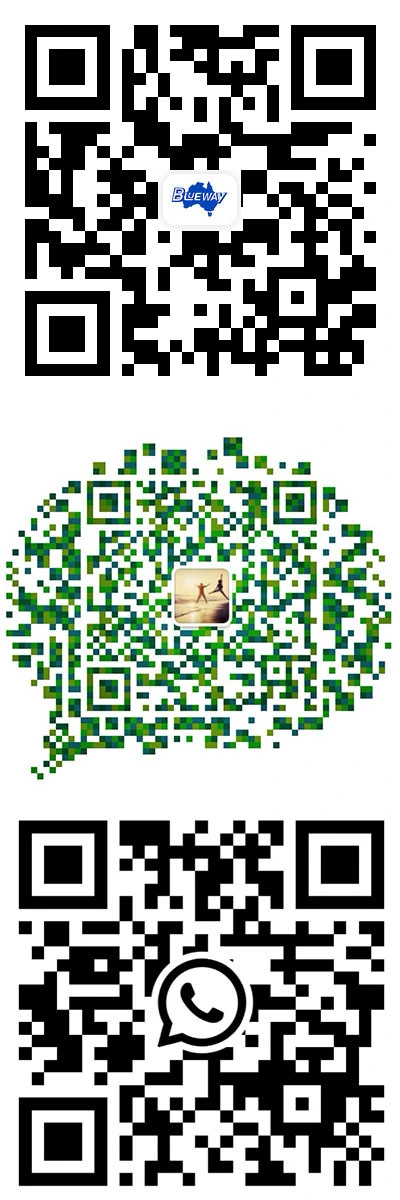 QR kodi