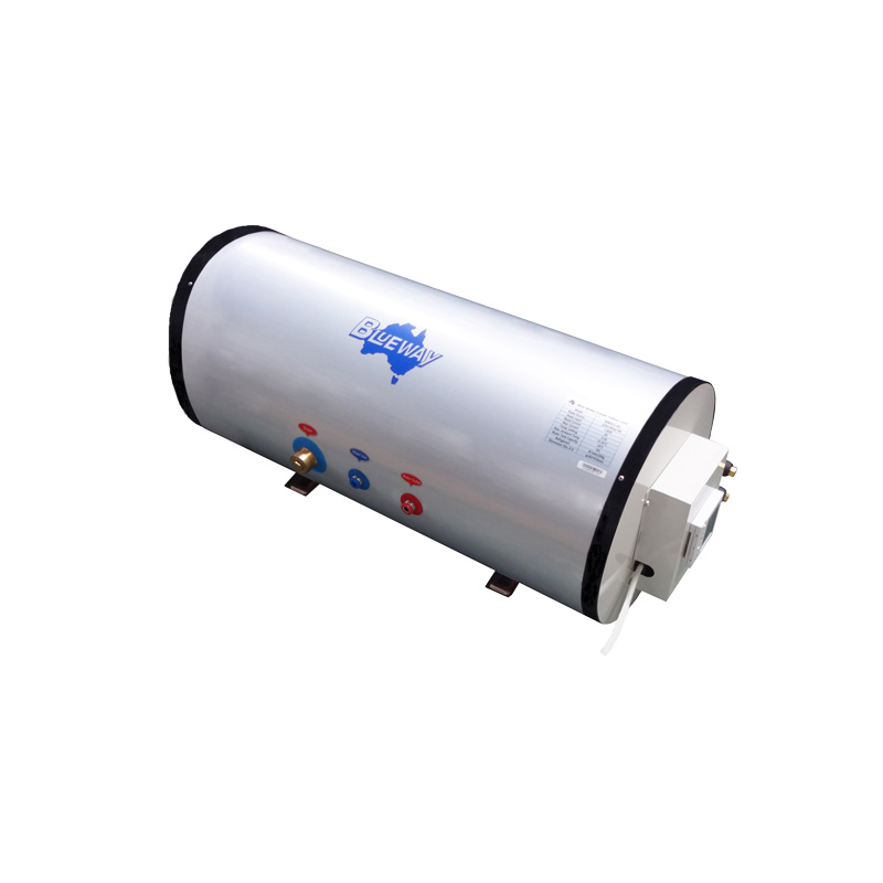 Havo sovutgichli mini suv sovutgich