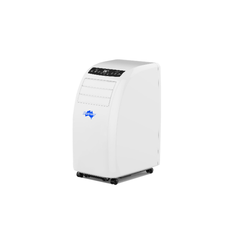 Portativ konditsioner 7K 9K 12K
